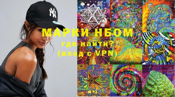 гидропоника Алзамай