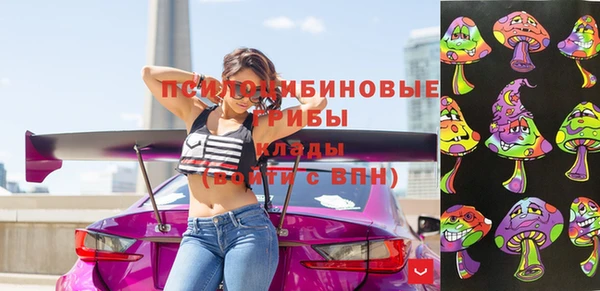 мяу мяу мука Алексин